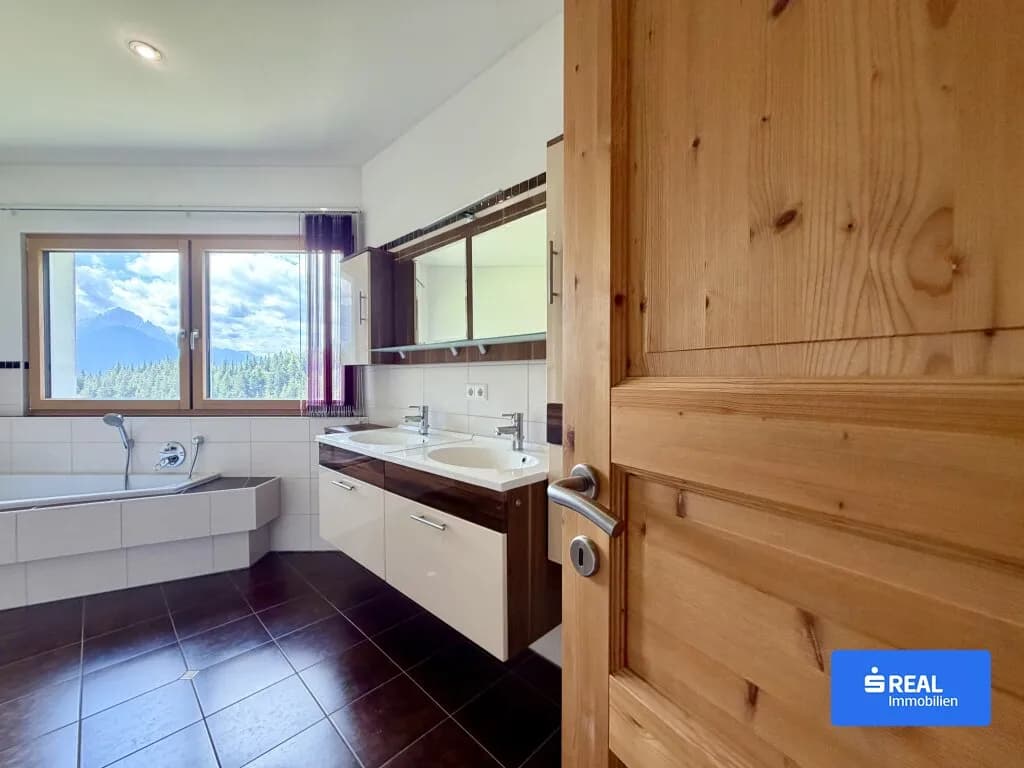 5-Zimmer-Haus kaufen in Lienz – 156 m² – Bild 7 von 9