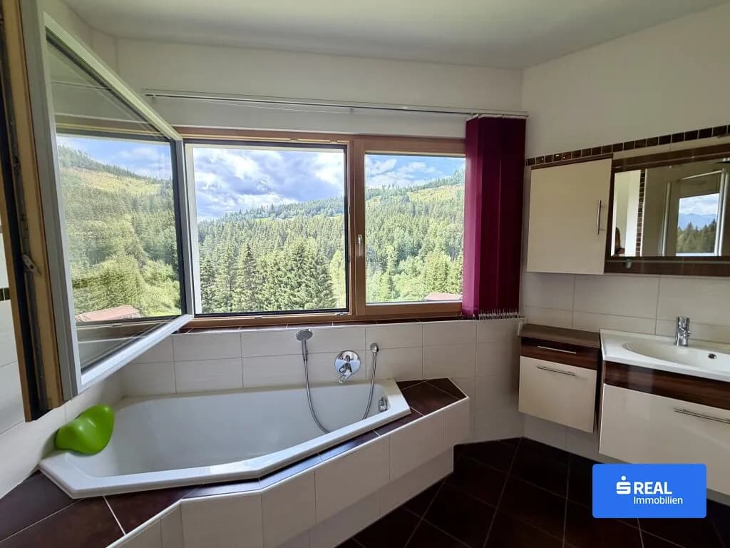 5-Zimmer-Haus kaufen in Lienz – 156 m² – Bild 8 von 9