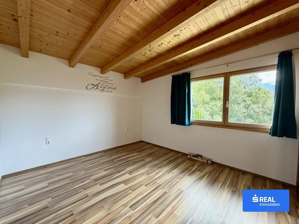 5-Zimmer-Haus kaufen in Lienz – 156 m² – Bild 9 von 9