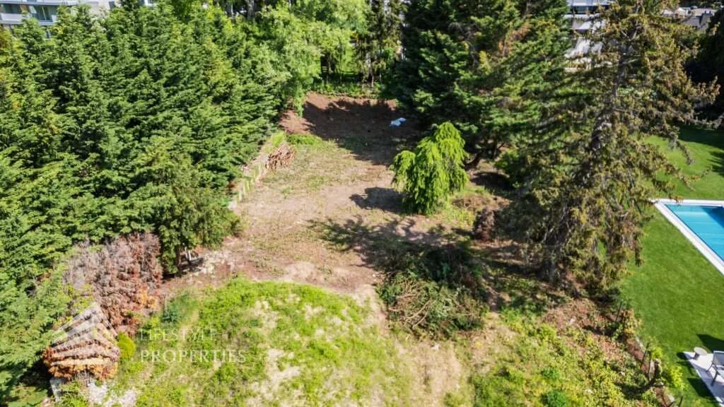 Grundstück kaufen in Wien – 1 454 m², € 4.500.000 – Bild 3 von 20