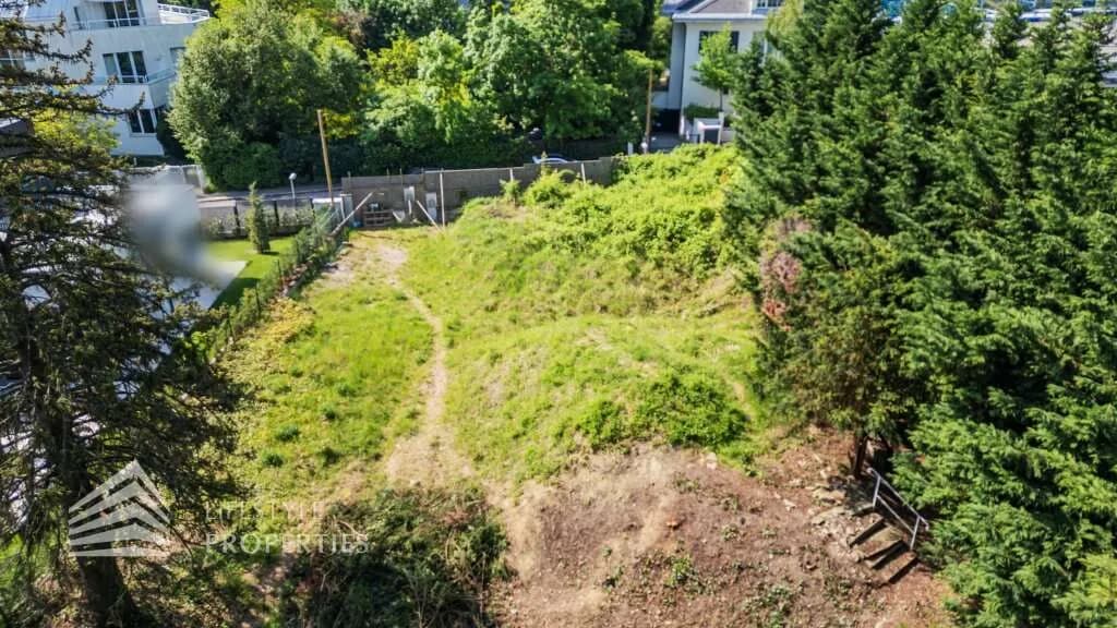 Grundstück kaufen in Wien – 1 454 m², € 4.500.000 – Bild 4 von 20