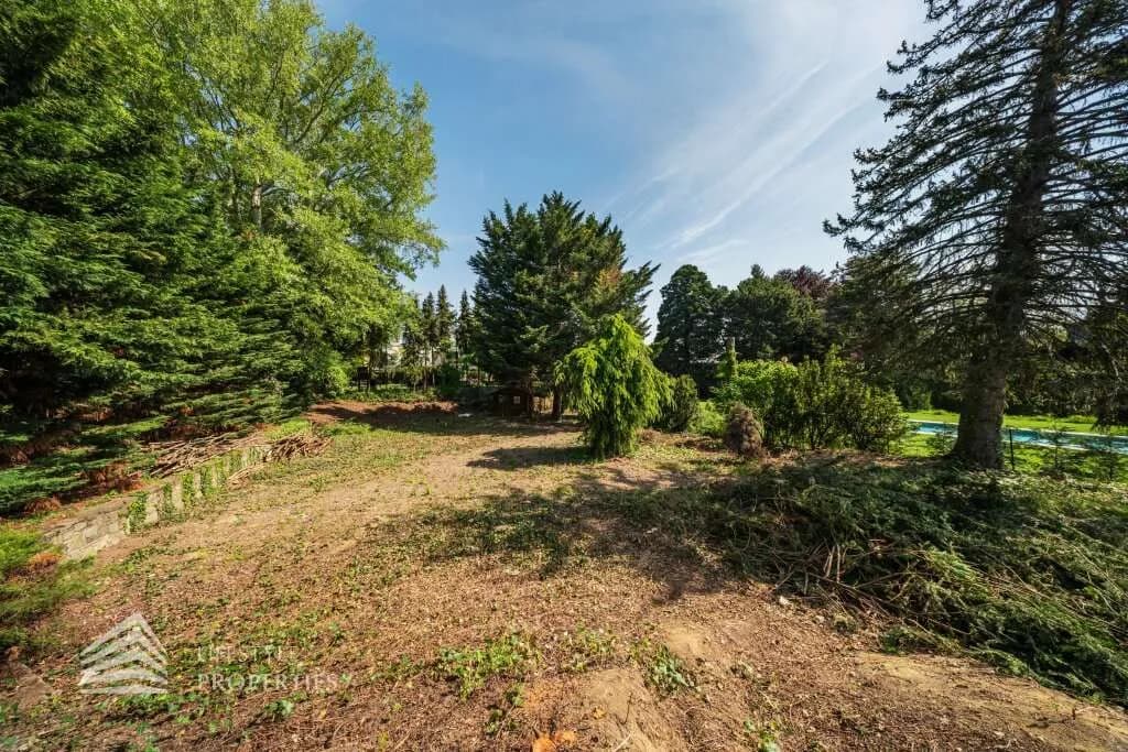 Grundstück kaufen in Wien – 1 454 m², € 4.500.000 – Bild 7 von 20