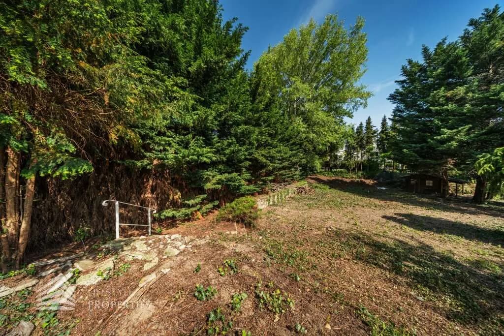 Grundstück kaufen in Wien – 1 454 m², € 4.500.000 – Bild 8 von 20