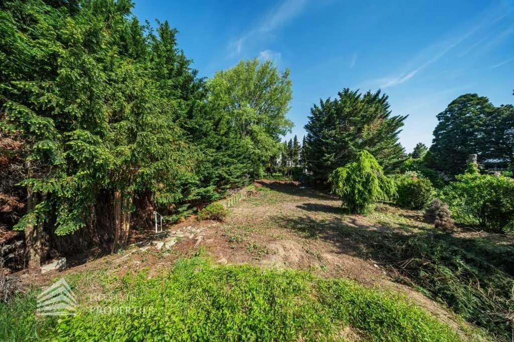 Grundstück kaufen in Wien – 1 454 m², € 4.500.000 – Bild 10 von 20