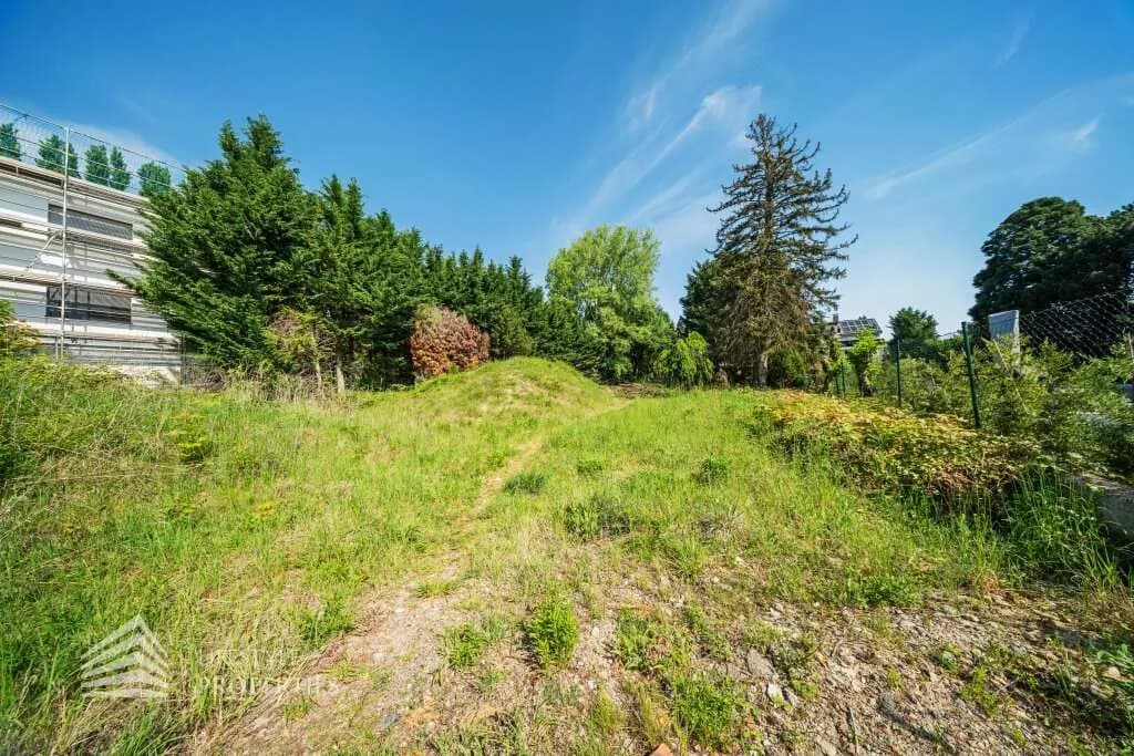 Grundstück kaufen in Wien – 1 454 m², € 4.500.000 – Bild 11 von 20