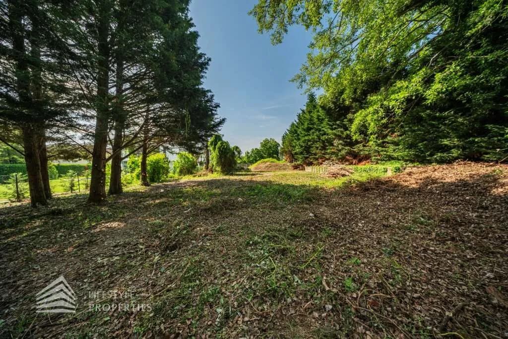 Grundstück kaufen in Wien – 1 454 m², € 4.500.000 – Bild 13 von 20