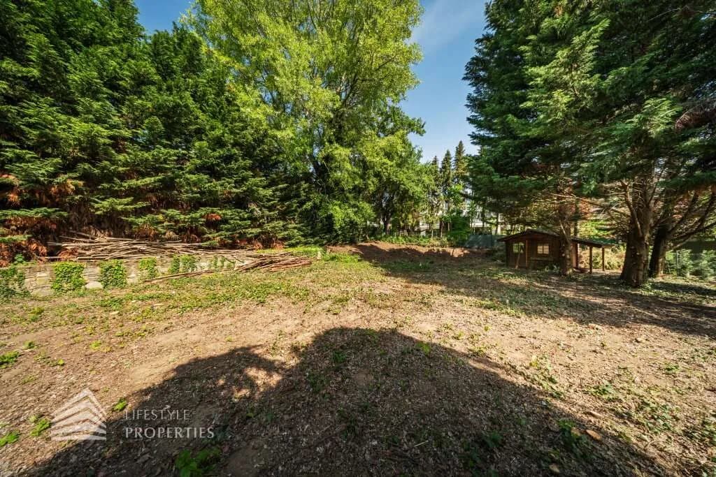 Grundstück kaufen in Wien – 1 454 m², € 4.500.000 – Bild 16 von 20