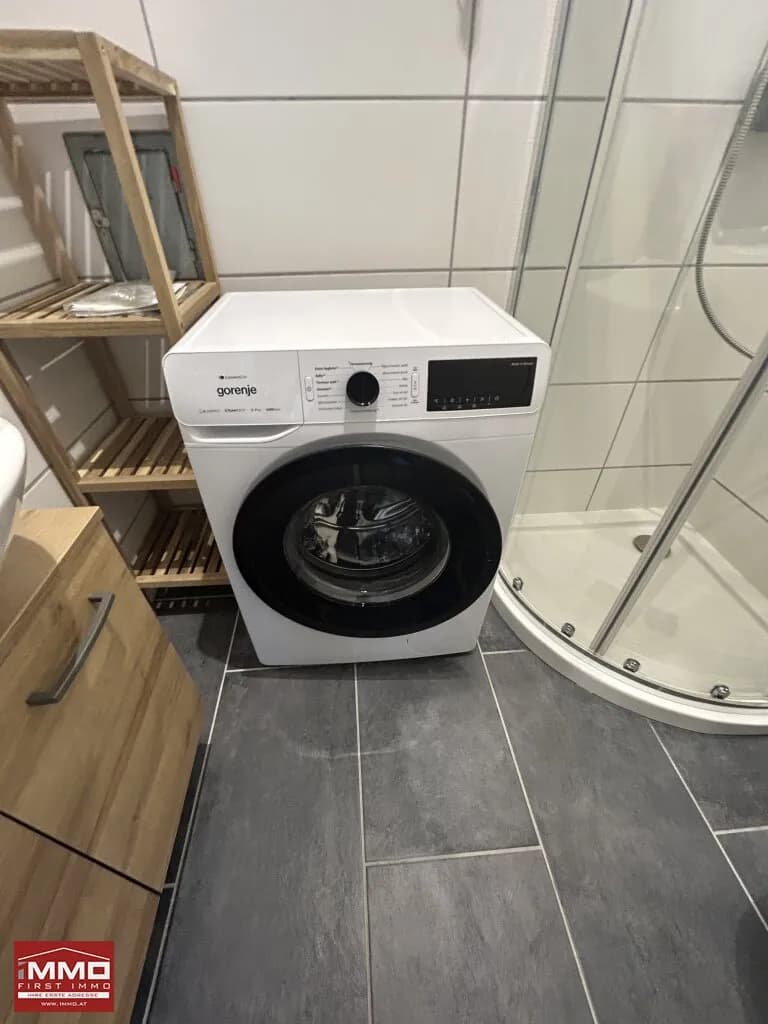 1-Zimmer-Wohnung kaufen in Wien – 30 m², € 159.000 – Bild 12 von 14