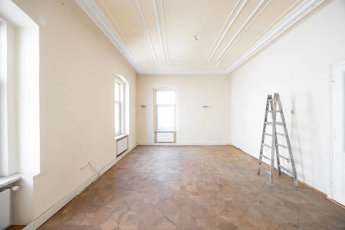 Wohnung mieten in Linz – 211 m², € 2.200 – Bild 6 von 6