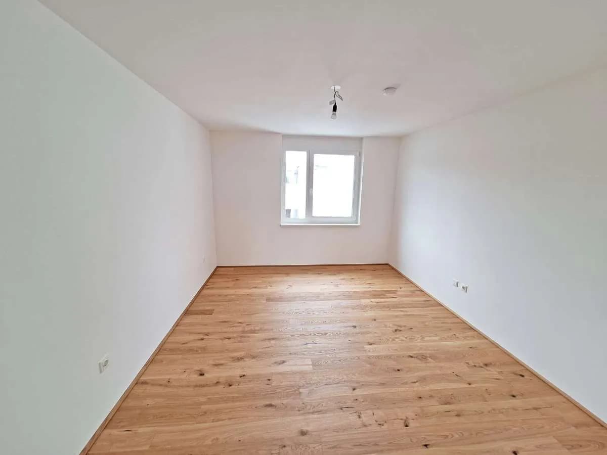 3-Zimmer-Wohnung mieten in Mödling – 127,73 m², € 2.484 – Bild 6 von 15