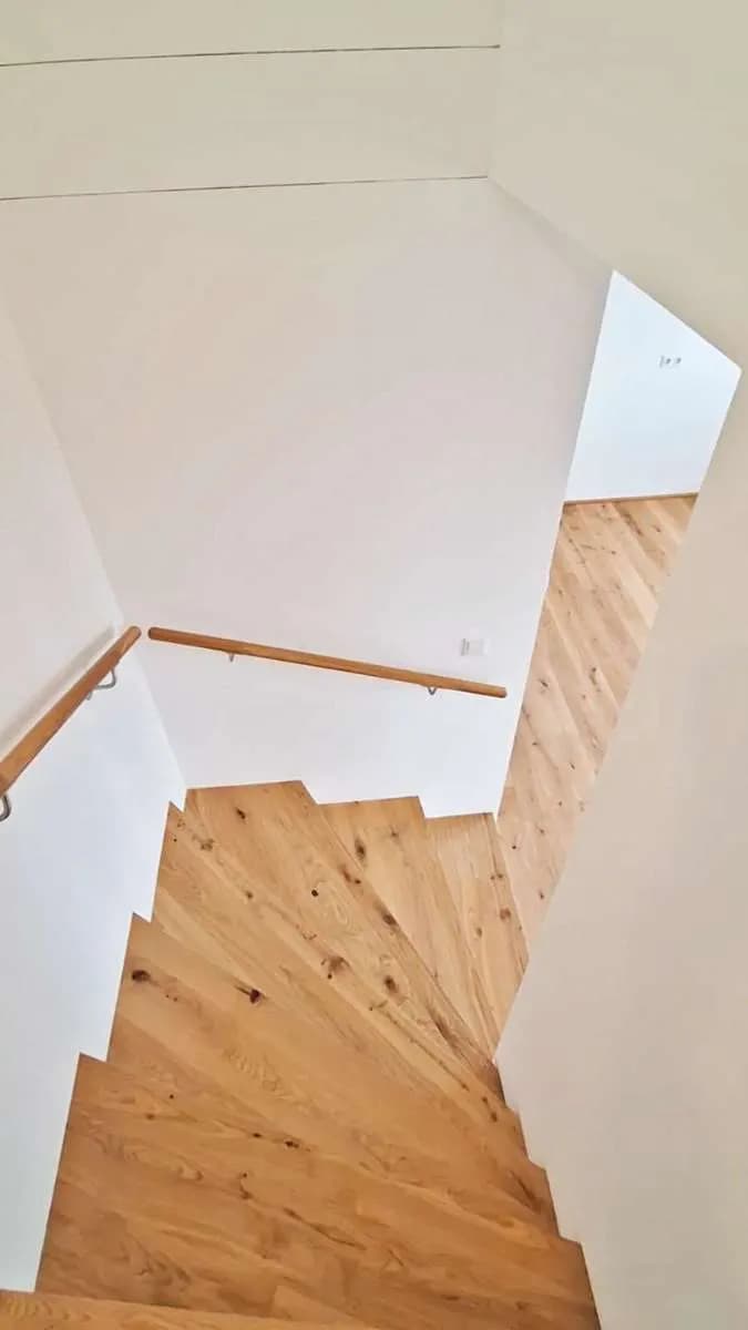 3-Zimmer-Wohnung mieten in Mödling – 127,73 m², € 2.484 – Bild 7 von 15