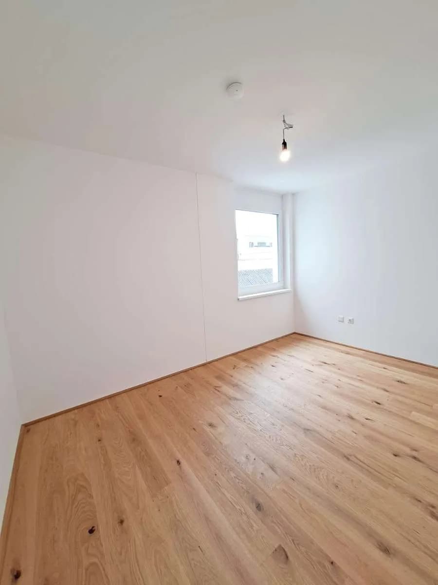 3-Zimmer-Wohnung mieten in Mödling – 127,73 m², € 2.484 – Bild 8 von 15