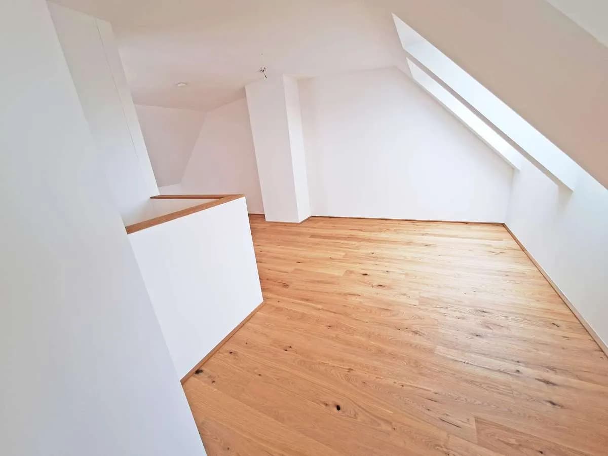 3-Zimmer-Wohnung mieten in Mödling – 127,73 m², € 2.484 – Bild 11 von 15