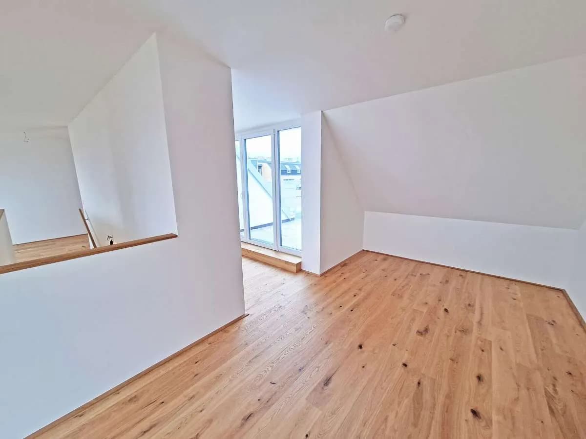 3-Zimmer-Wohnung mieten in Mödling – 127,73 m², € 2.484 – Bild 12 von 15