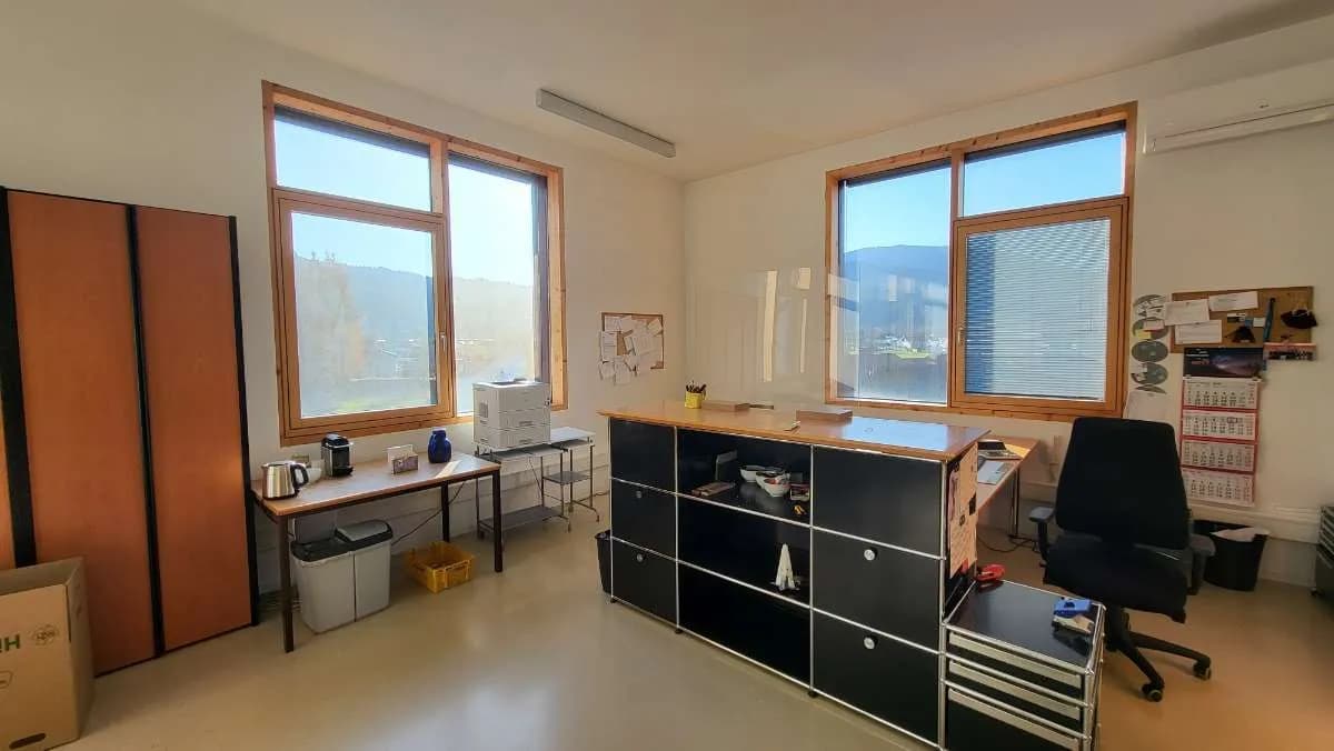 Gewerbeimmobilie mieten in Bregenz – 73 m² – Bild 2 von 7