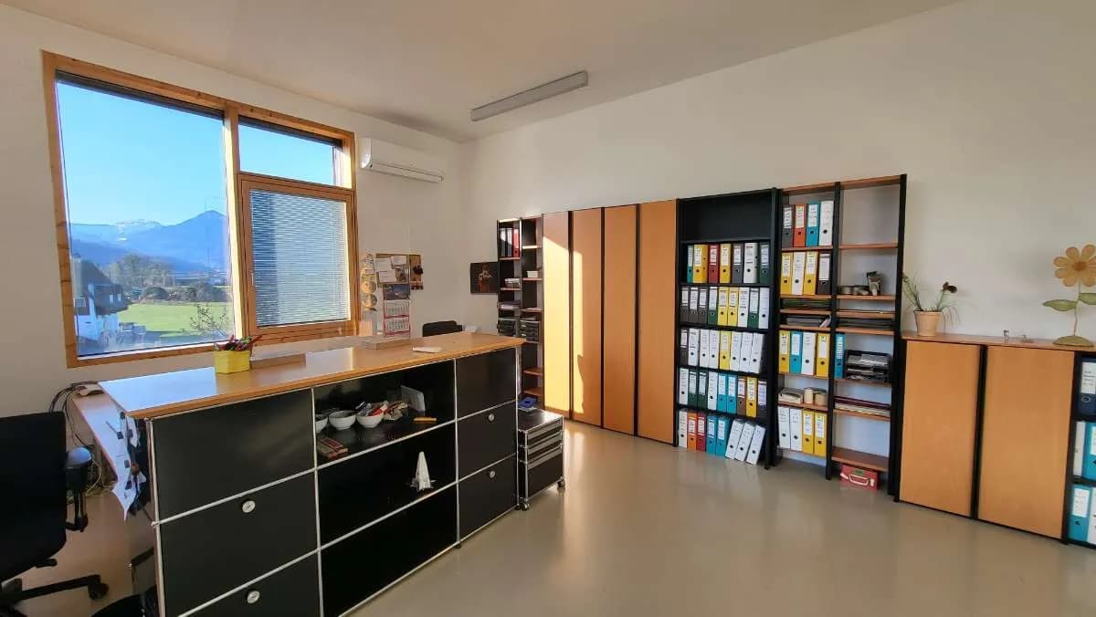 Gewerbeimmobilie mieten in Bregenz – 73 m² – Bild 3 von 7