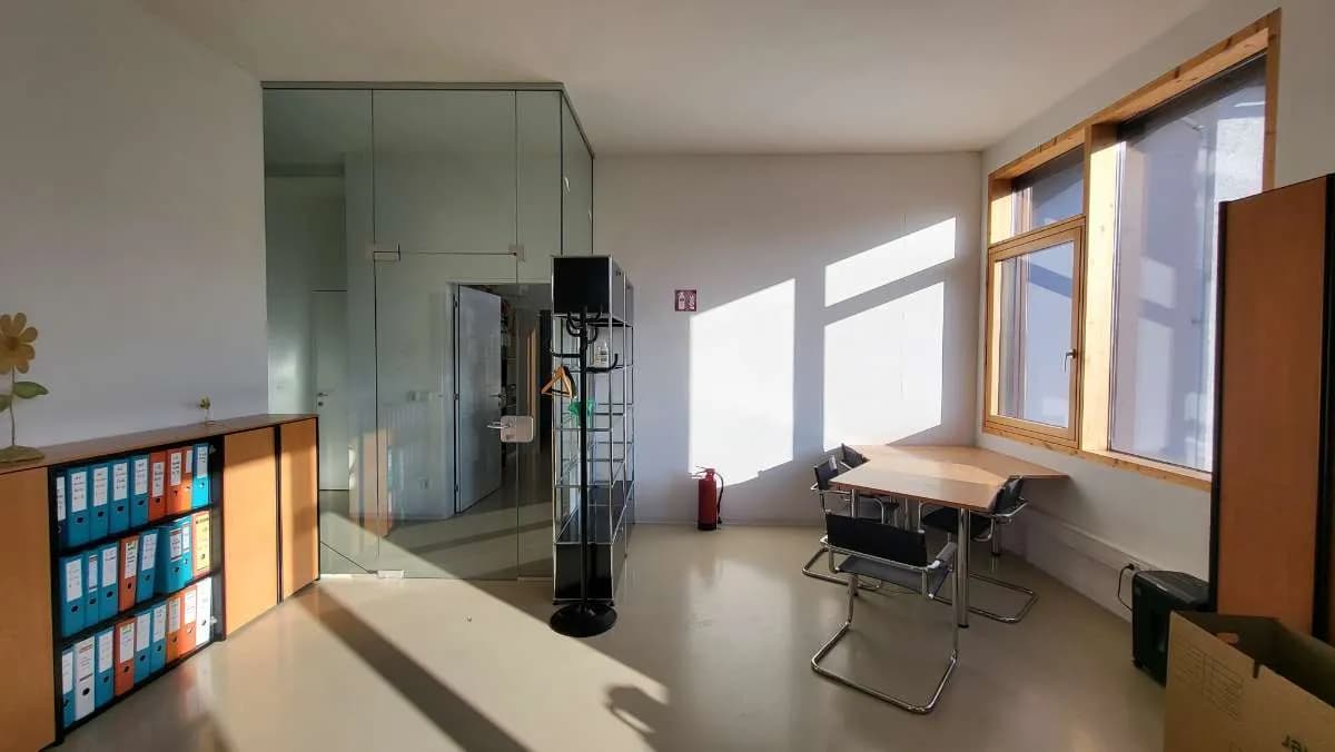 Gewerbeimmobilie mieten in Bregenz – 73 m² – Bild 4 von 7