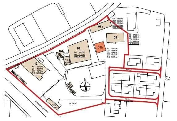 Gewerbeimmobilie mieten in Bregenz – 73 m² – Bild 7 von 7