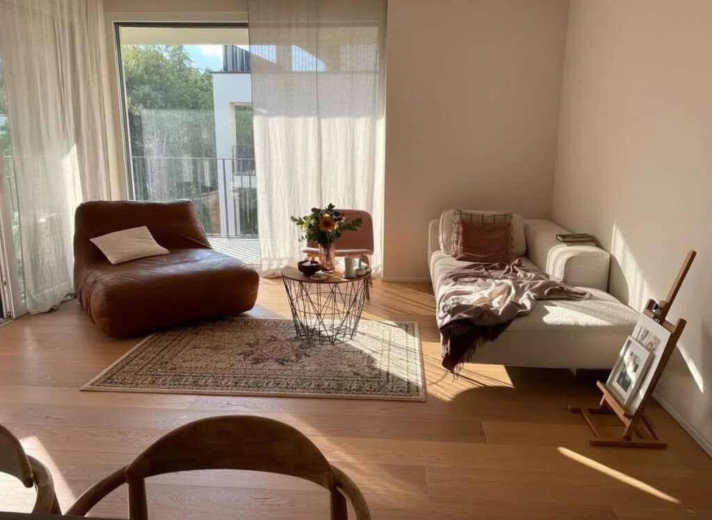 4-Zimmer-Wohnung kaufen in Graz – 109 m², € 984.499 – Bild 1 von 31