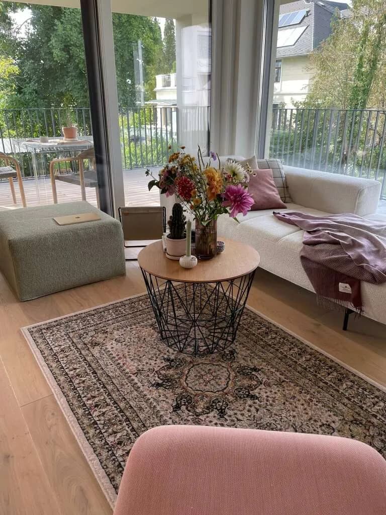 4-Zimmer-Wohnung kaufen in Graz – 109 m², € 984.499 – Bild 3 von 31