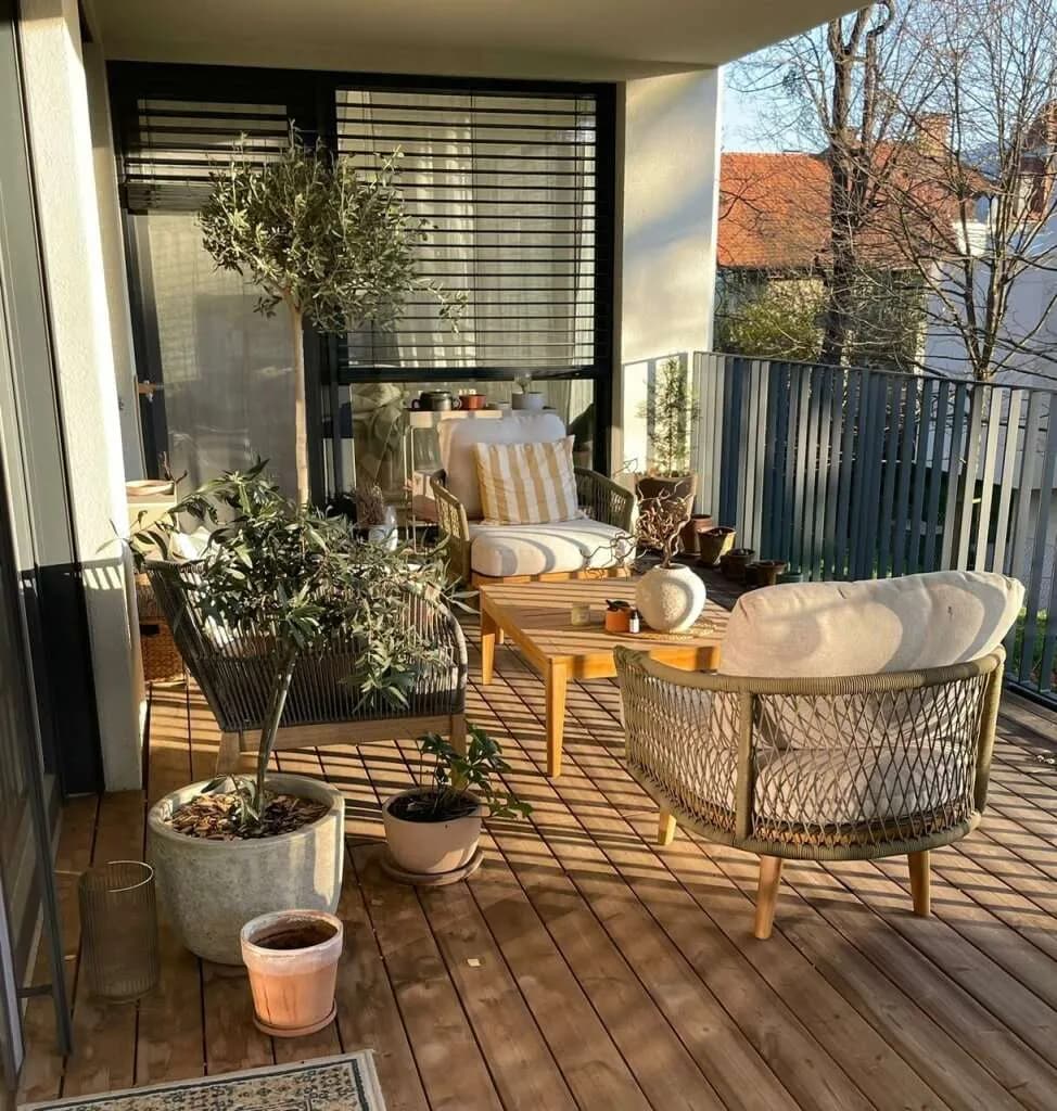4-Zimmer-Wohnung kaufen in Graz – 109 m², € 984.499 – Bild 4 von 31