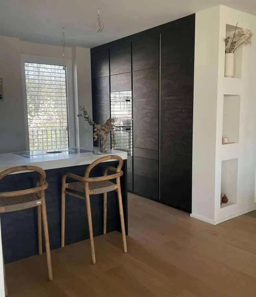 4-Zimmer-Wohnung kaufen in Graz – 109 m², € 984.499 – Bild 6 von 31