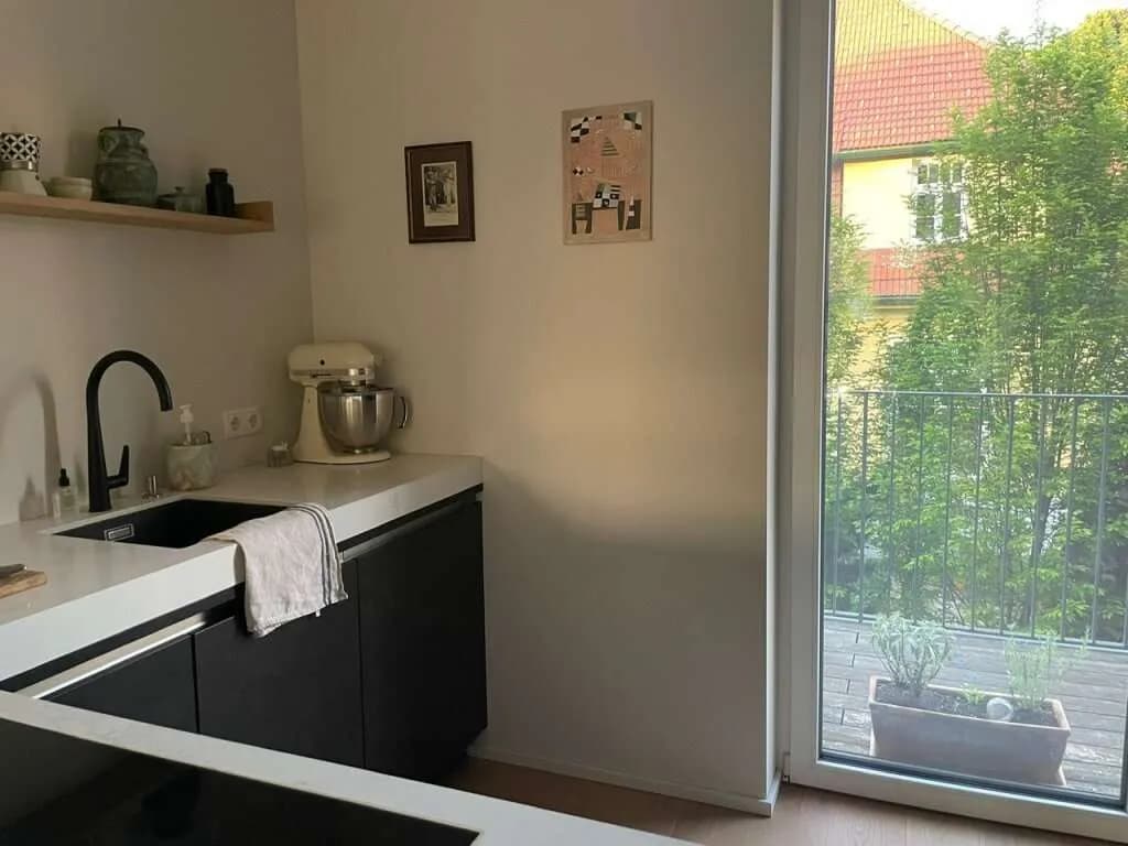 4-Zimmer-Wohnung kaufen in Graz – 109 m², € 984.499 – Bild 7 von 31