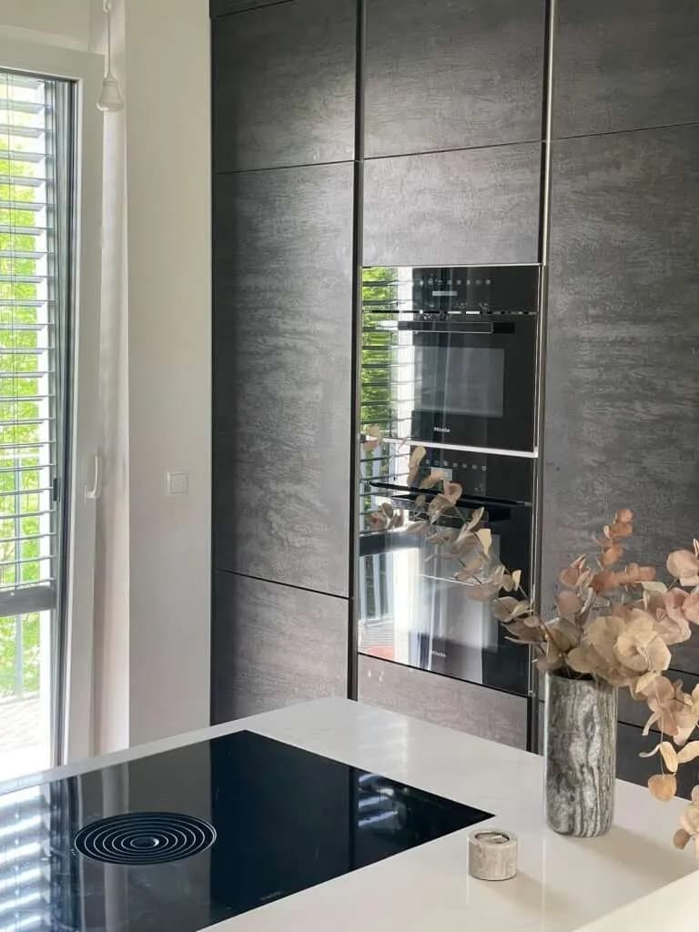 4-Zimmer-Wohnung kaufen in Graz – 109 m², € 984.499 – Bild 8 von 31