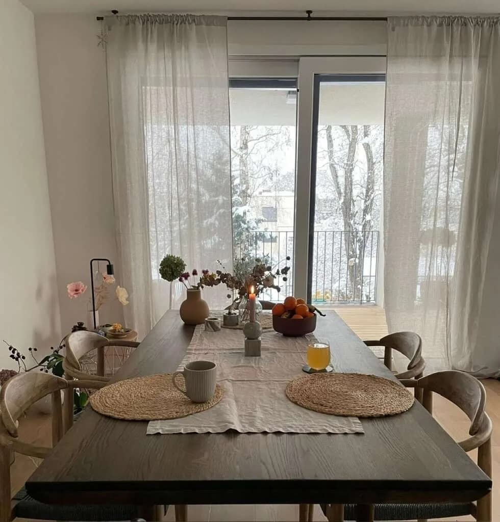 4-Zimmer-Wohnung kaufen in Graz – 109 m², € 984.499 – Bild 9 von 31