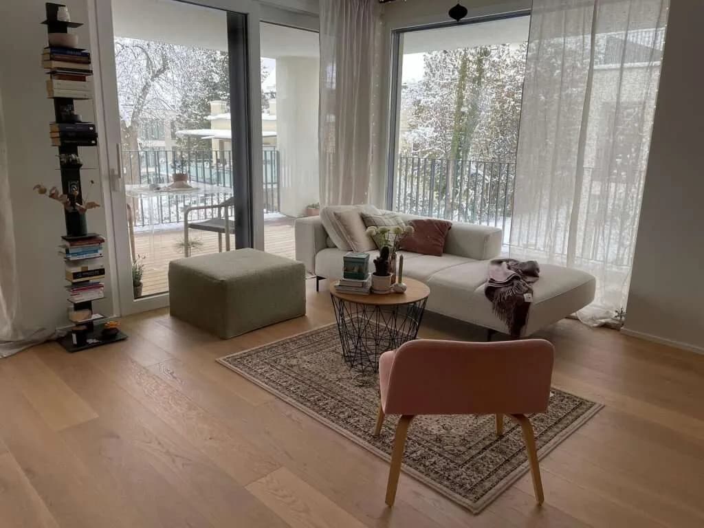 4-Zimmer-Wohnung kaufen in Graz – 109 m², € 984.499 – Bild 10 von 31