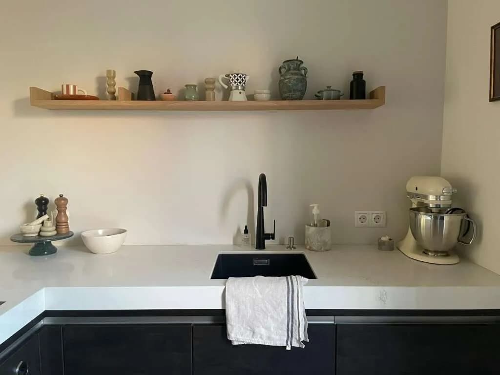 4-Zimmer-Wohnung kaufen in Graz – 109 m², € 984.499 – Bild 12 von 31