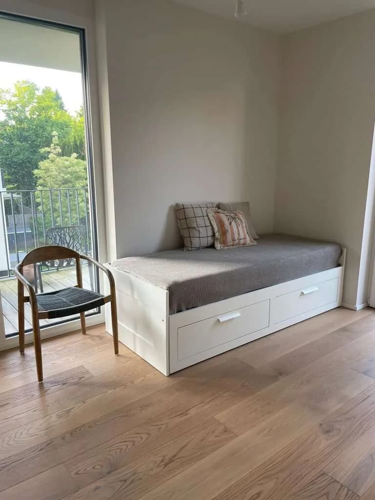 4-Zimmer-Wohnung kaufen in Graz – 109 m², € 984.499 – Bild 13 von 31