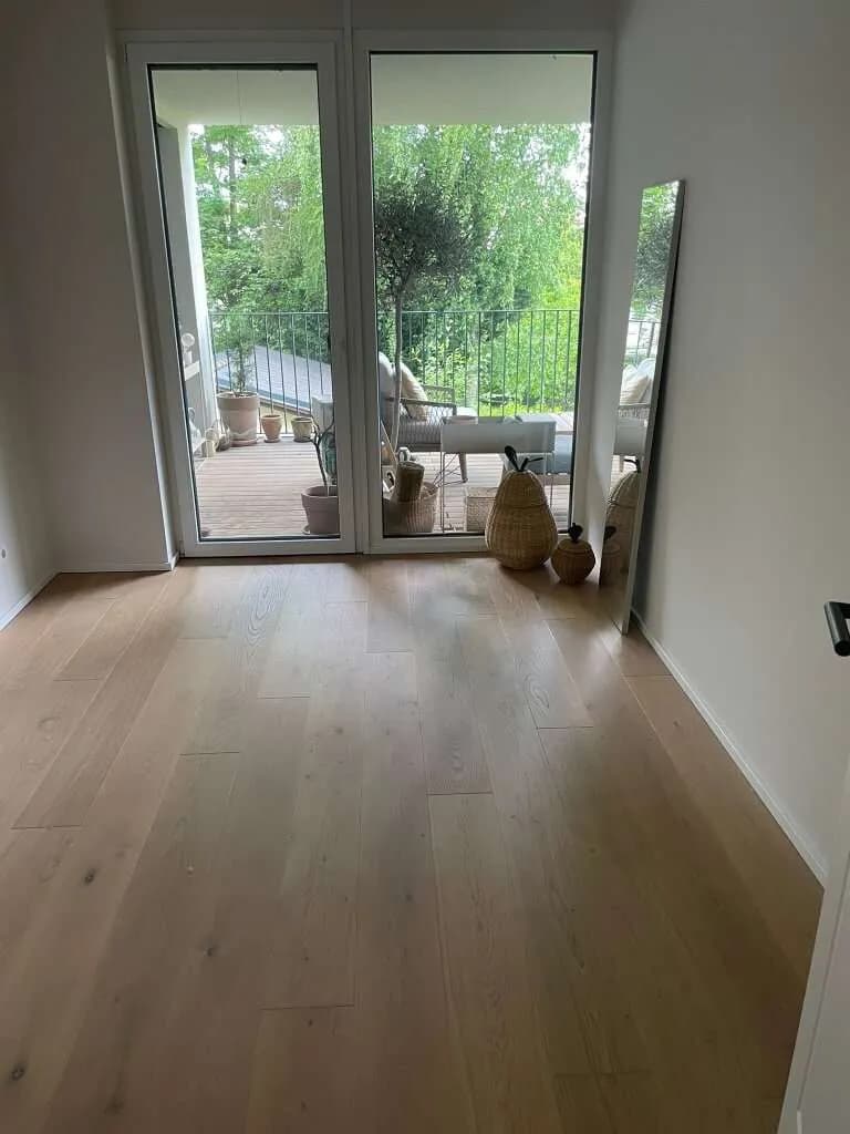 4-Zimmer-Wohnung kaufen in Graz – 109 m², € 984.499 – Bild 14 von 31