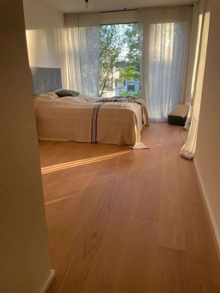 4-Zimmer-Wohnung kaufen in Graz – 109 m², € 984.499 – Bild 15 von 31