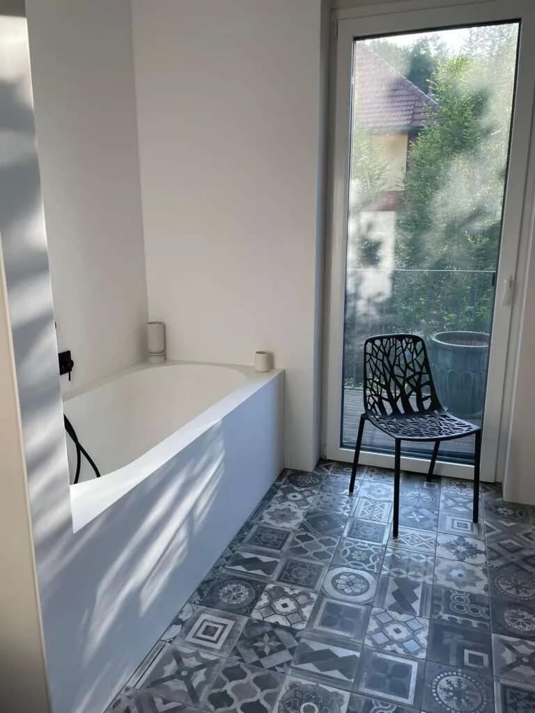 4-Zimmer-Wohnung kaufen in Graz – 109 m², € 984.499 – Bild 17 von 31