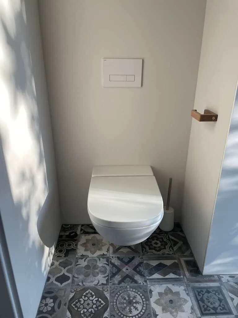 4-Zimmer-Wohnung kaufen in Graz – 109 m², € 984.499 – Bild 18 von 31