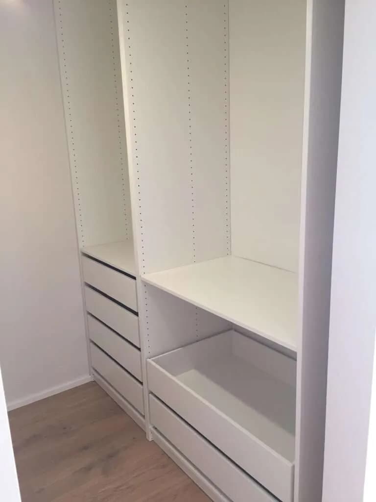 4-Zimmer-Wohnung kaufen in Graz – 109 m², € 984.499 – Bild 19 von 31