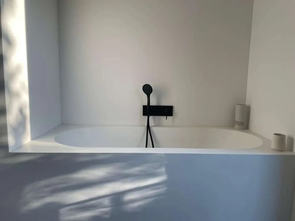 4-Zimmer-Wohnung kaufen in Graz – 109 m², € 984.499 – Bild 20 von 31