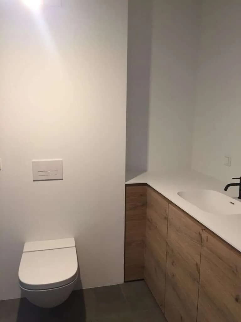 4-Zimmer-Wohnung kaufen in Graz – 109 m², € 984.499 – Bild 21 von 31