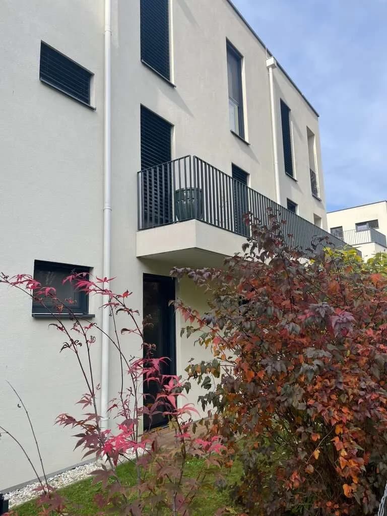 4-Zimmer-Wohnung kaufen in Graz – 109 m², € 984.499 – Bild 22 von 31