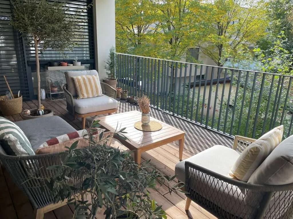 4-Zimmer-Wohnung kaufen in Graz – 109 m², € 984.499 – Bild 23 von 31