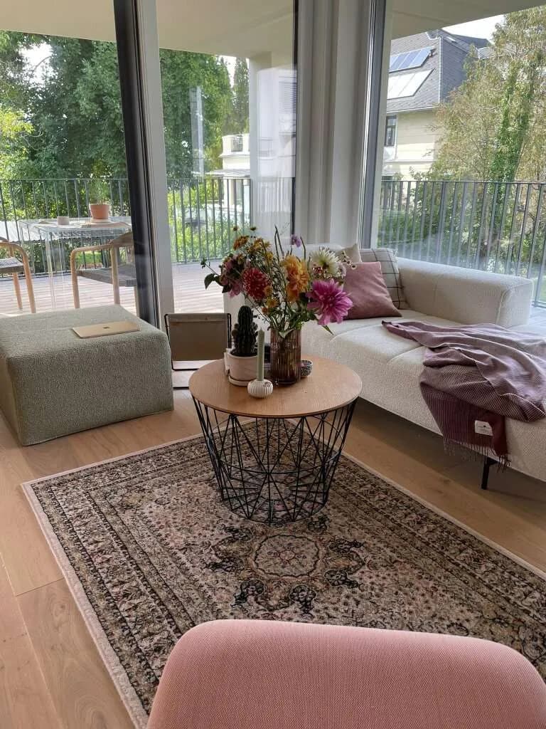 4-Zimmer-Wohnung kaufen in Graz – 109 m², € 984.499 – Bild 24 von 31