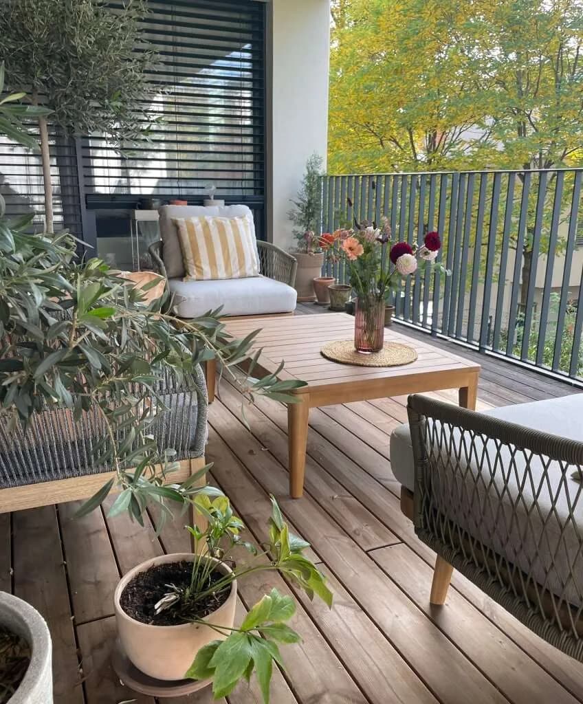 4-Zimmer-Wohnung kaufen in Graz – 109 m², € 984.499 – Bild 25 von 31