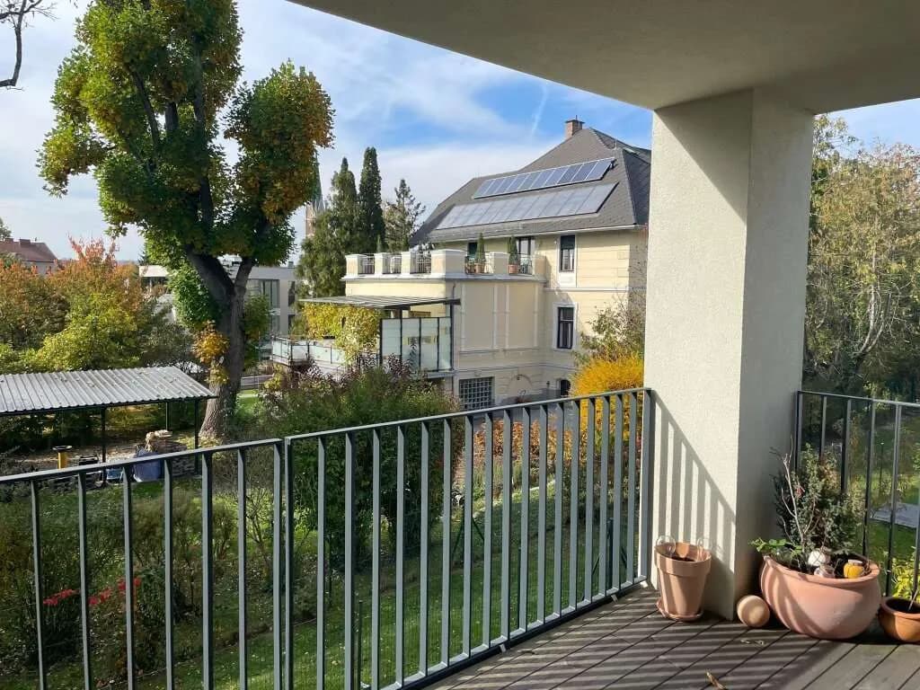 4-Zimmer-Wohnung kaufen in Graz – 109 m², € 984.499 – Bild 26 von 31