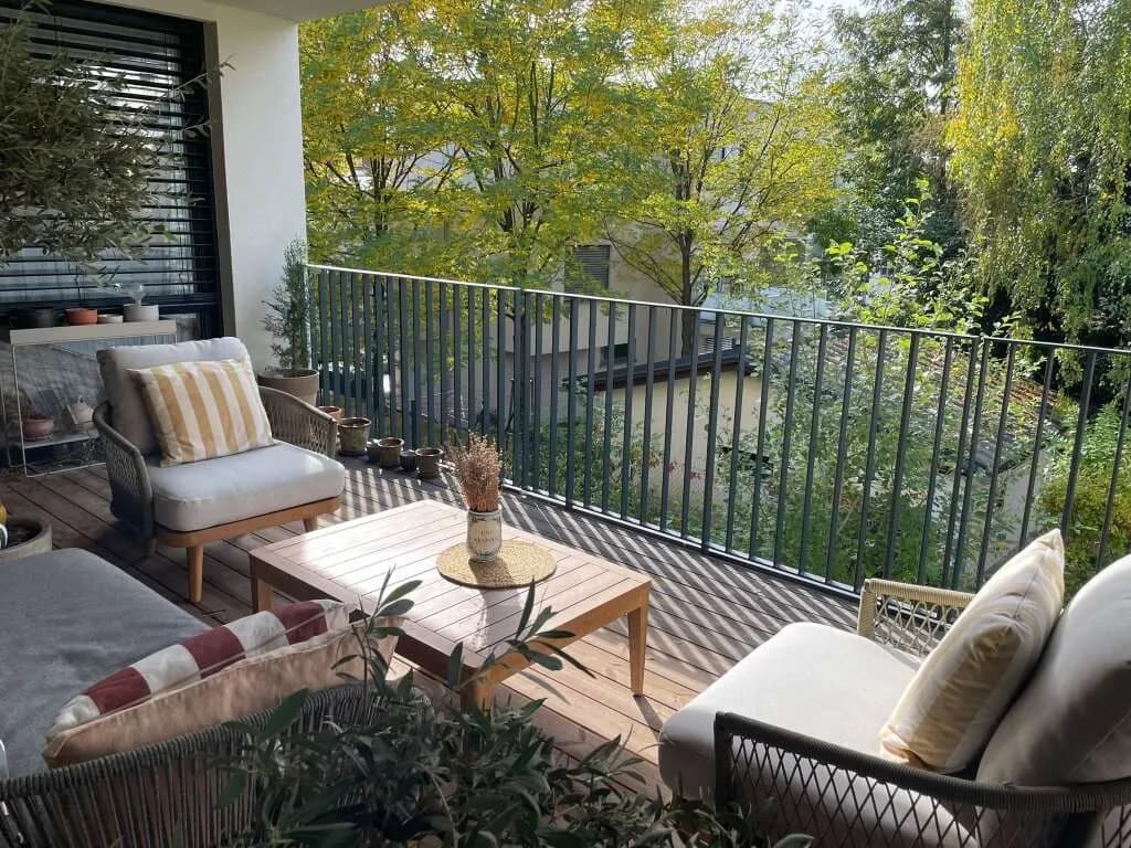4-Zimmer-Wohnung kaufen in Graz – 109 m², € 984.499 – Bild 27 von 31
