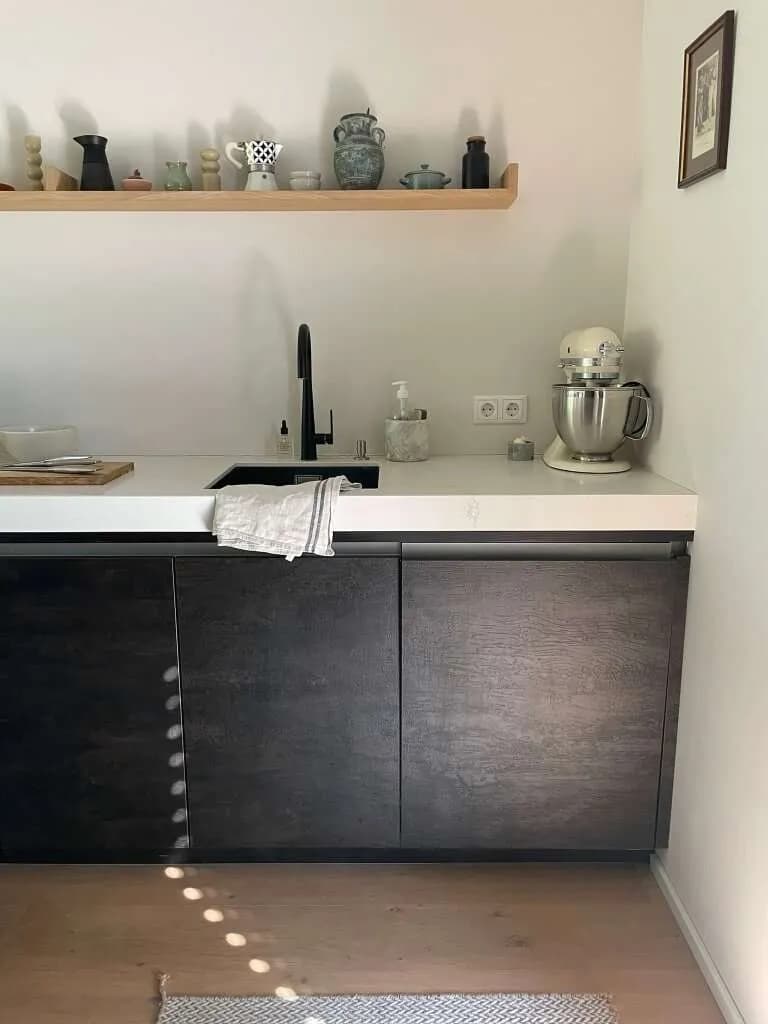 4-Zimmer-Wohnung kaufen in Graz – 109 m², € 984.499 – Bild 28 von 31