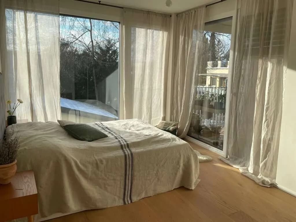 4-Zimmer-Wohnung kaufen in Graz – 109 m², € 984.499 – Bild 30 von 31