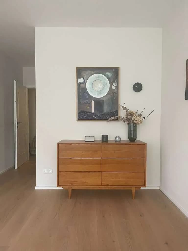 4-Zimmer-Wohnung kaufen in Graz – 109 m², € 984.499 – Bild 31 von 31