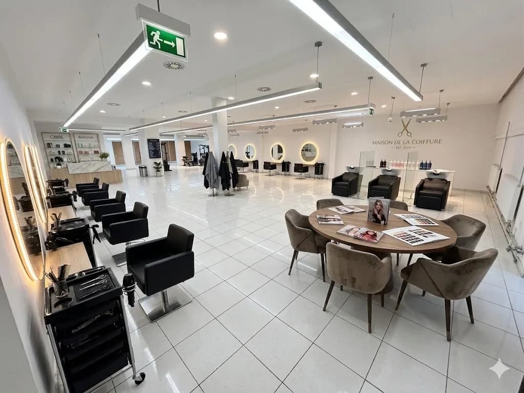 Gewerbeimmobilie mieten in Wien – 415 m², € 5.664 – Bild 6 von 12