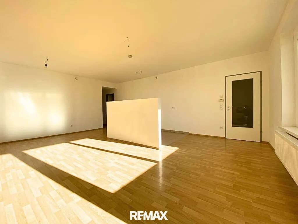 3-Zimmer-Wohnung mieten in Wiener Neustadt – 80,69 m², € 975 – Bild 4 von 10